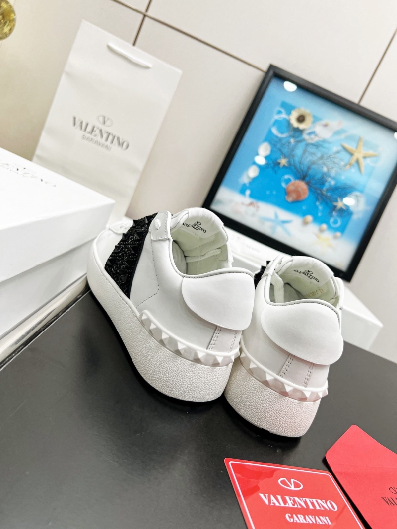 Valentino Casual Shoes